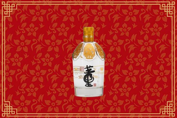 版纳烟酒回收董酒