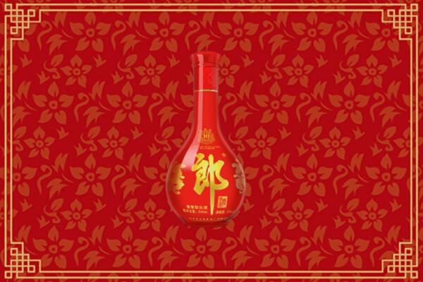 收购行情：版纳回收郎酒
