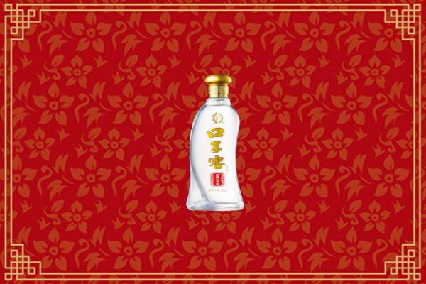 版纳烟酒回收口子窖