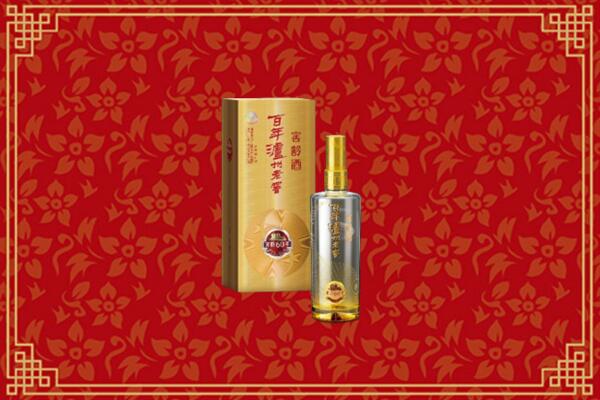 版纳回收泸州老窖