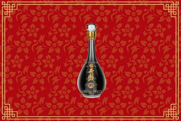 版纳烟酒回收西凤酒