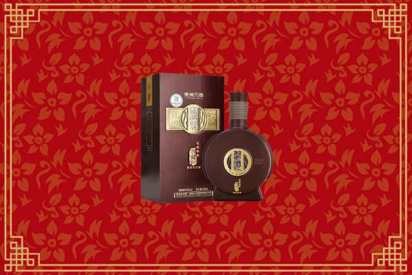收购行情：版纳回收习酒