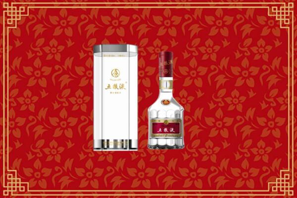 版纳回收烟酒